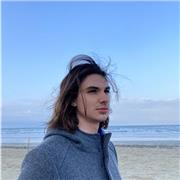 Studente con laurea triennale in Lettere Classiche propone ripetizioni di Latino